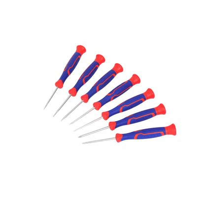 BỘ VÍT VÍT CHÍNH XÁC CR-V 7 CÁI