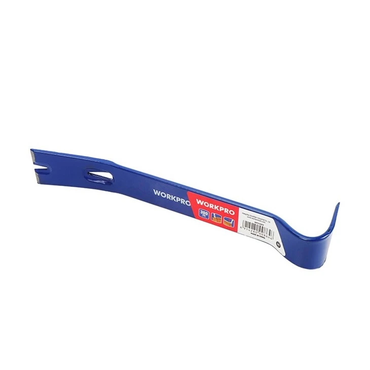 12IN UTILITY BAR