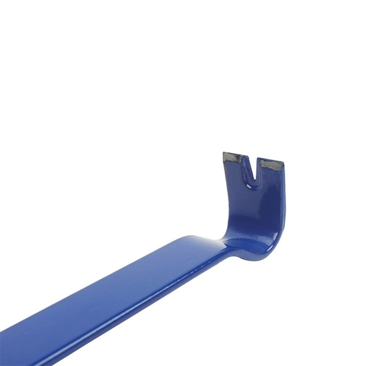 12IN UTILITY BAR