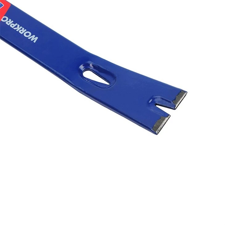 12IN UTILITY BAR