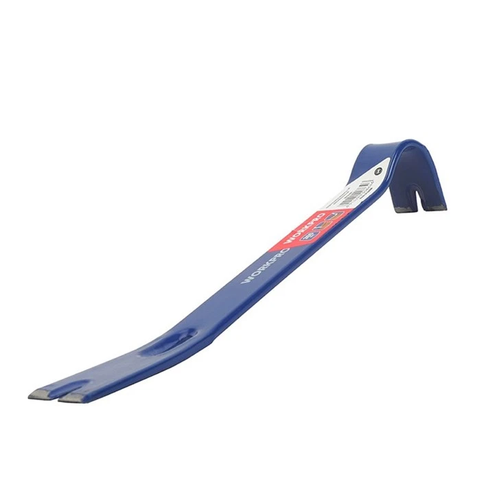 12IN UTILITY BAR