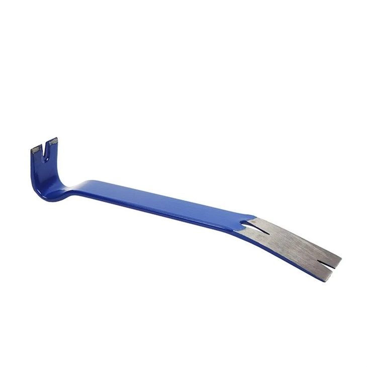 12IN UTILITY BAR