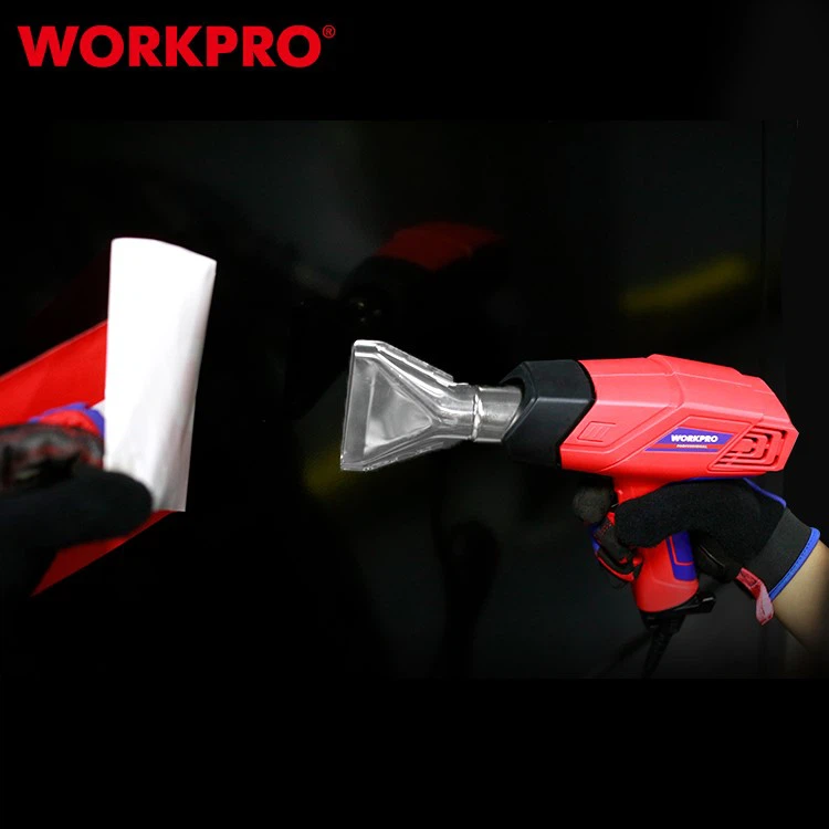 WP474000-7 WP474000-7
