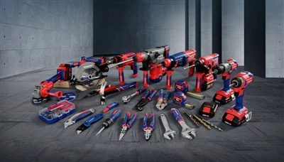 Kìm Vs. Cờ lê: Bạn nên sử dụng cái nào và khi nào?