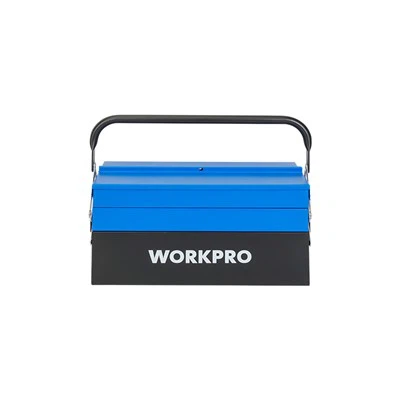 5-HỘP ĐỒ DÙNG CANTILEVER-40X20X19,5CM