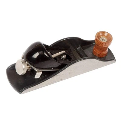 MÁY BÀO KHỐI GANG CỔ ĐIỂN