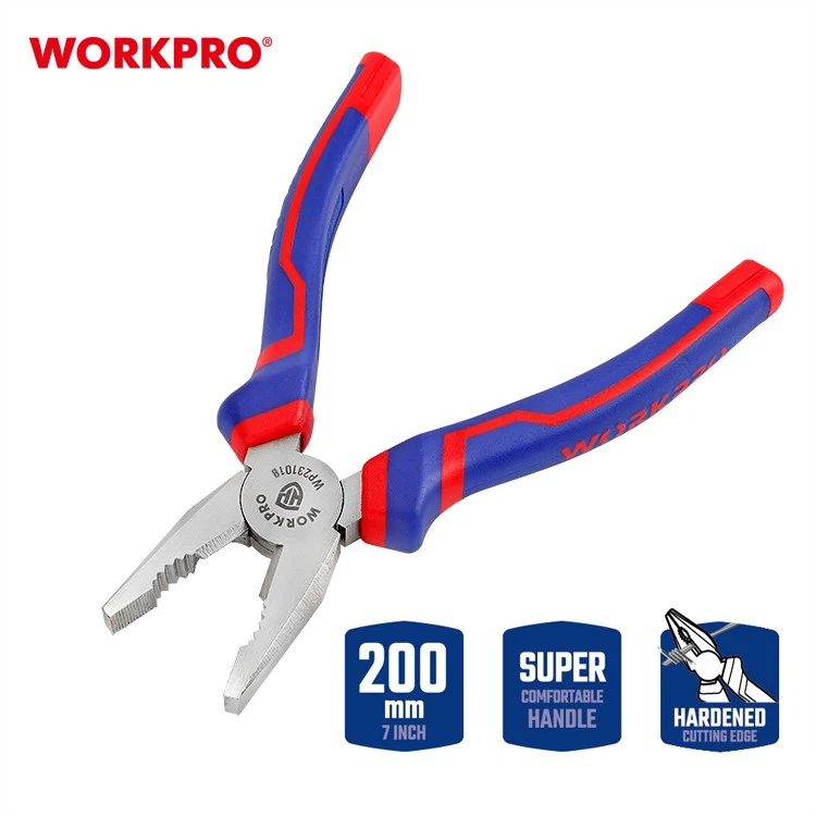 WP231017-2 WP231017-2