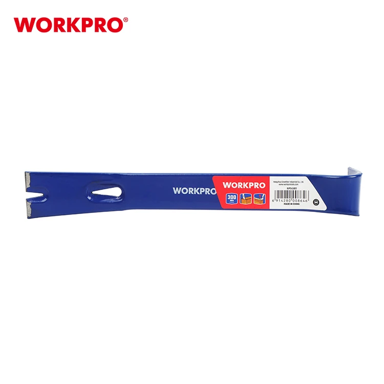 WP245001-1