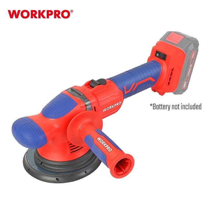 WP392200-1