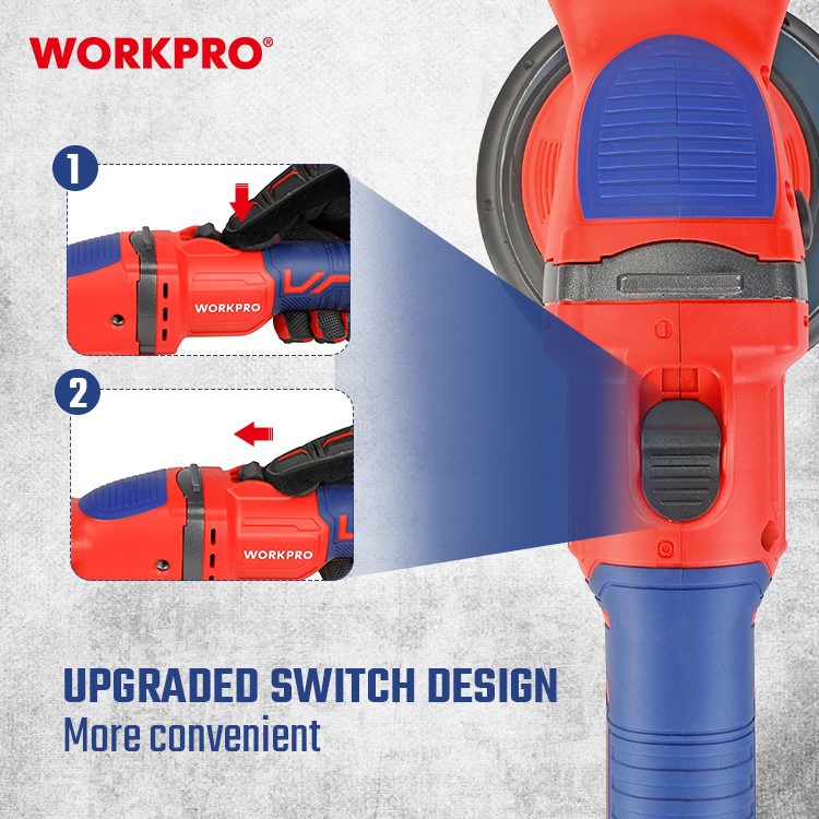 WP392200-4