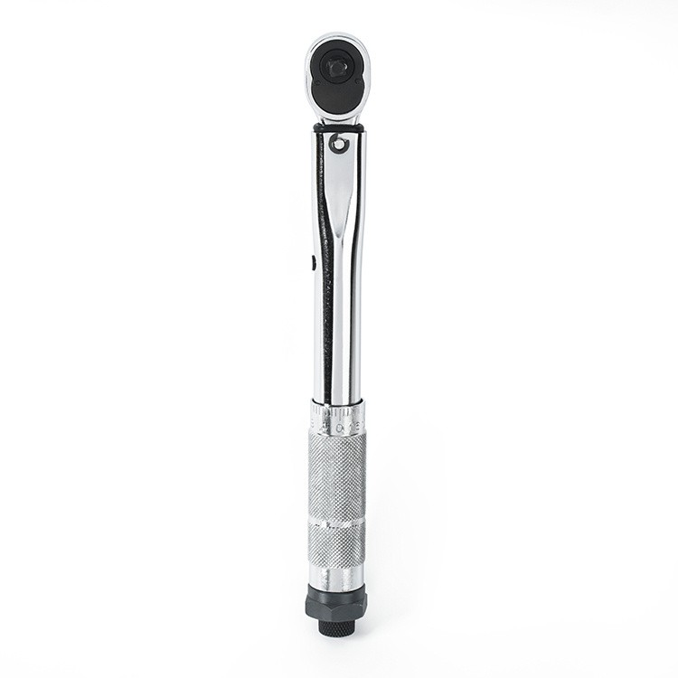 WP271015-3 WP271015-3