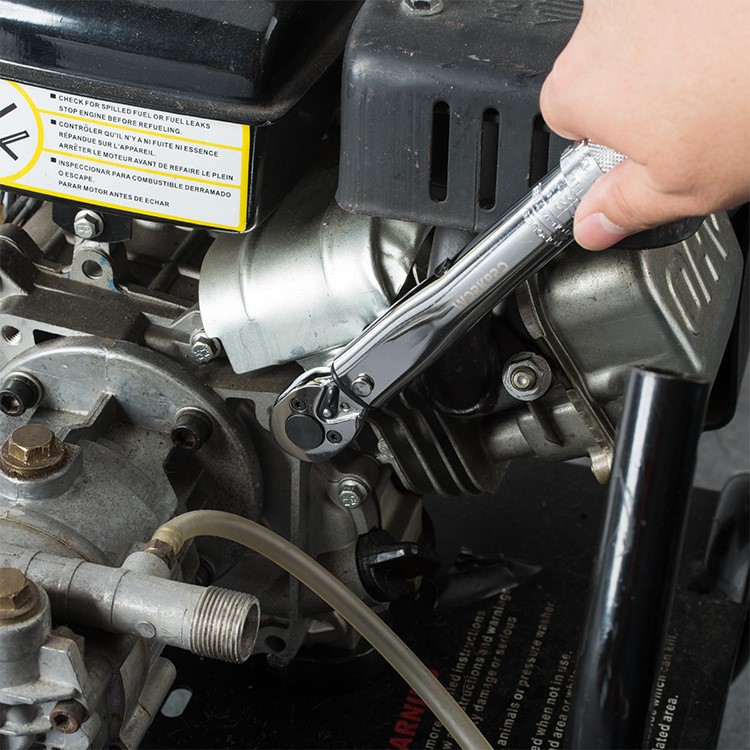 WP271015-8 WP271015-8