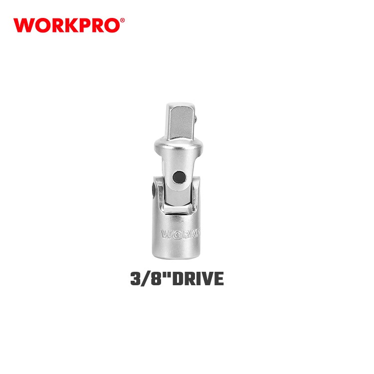 WP202518-4 WP202518-4