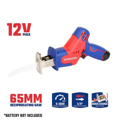 MÁY CƯA KIẾM KHÔNG DÂY 12V