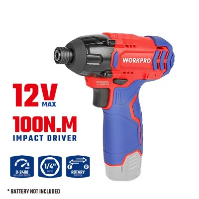DỤNG CỤ ĐIỆN 12V DC