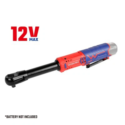 CỜ LÊ RATCHET MỞ RỘNG 12V