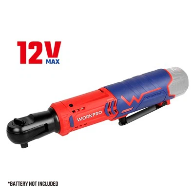 CỜ LÊ RATCHET 12V