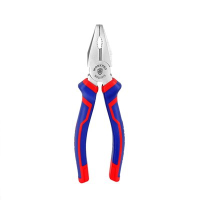 KÌM TỔNG HỢP 160MM(6")