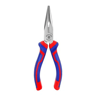 KÌM MŨI DÀI 160MM(6") THẢ