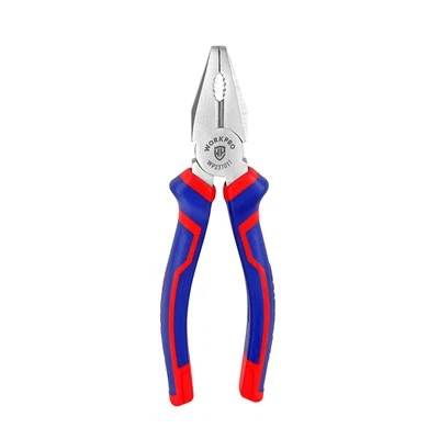 KÌM TỔNG HỢP 180MM(7")