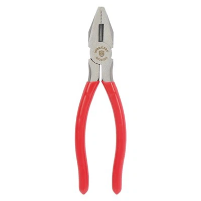 KÌM TỔNG HỢP 200MM(8")