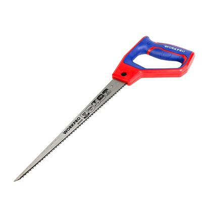 CƯA THÉP KHÔNG GỈ COMPA 300MM(12")