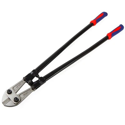 MÁY CẮT BU LÔNG 42IN