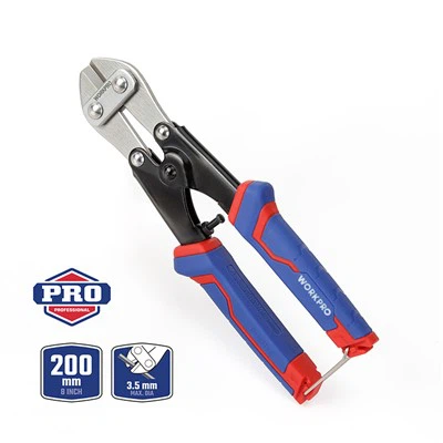 MÁY CẮT BU LÔNG 8IN