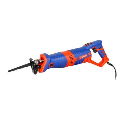 Cưa chuyển động qua lại 900W