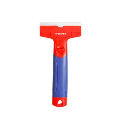 MÁY CÀO KÍNH & NGÓI