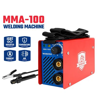MÁY HÀN INVERTER MMA100A