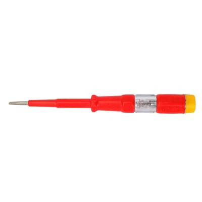 MÁY KIỂM TRA ĐIỆN ÁP VDE 3x70MM