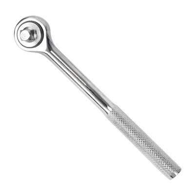 WORKPRO 1/2" TAY CẦM RATCHET DR.