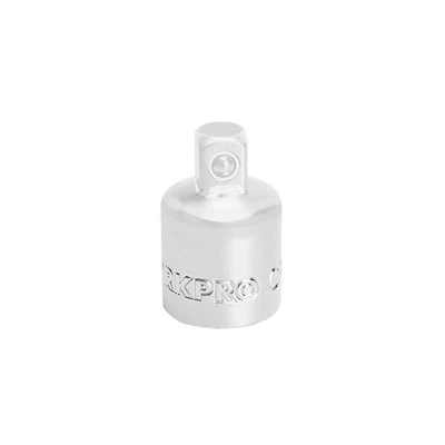 BỘ CHUYỂN ĐỔI Ổ CẮM WORKPRO 1/2" ĐẾN 3/8"