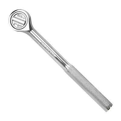 WORKPRO 1/4" TAY CẦM RATCHET DR.