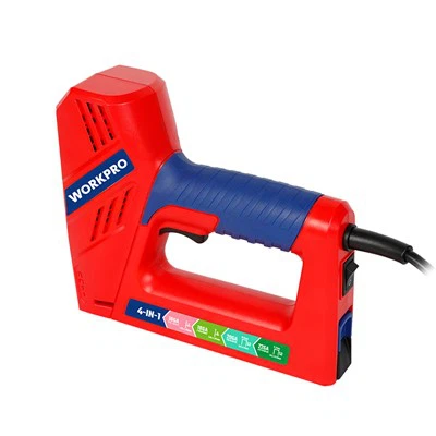 SÚNG MÓNG TAY WORKPRO 1200W CÓ DÂY 4 TRONG 1