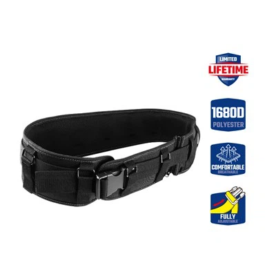 Belt FannyPro Fanny Pack