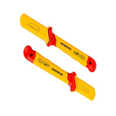 DAO CÁP CÁCH ĐIỆN WORKPRO(THẲNG)50X180MM